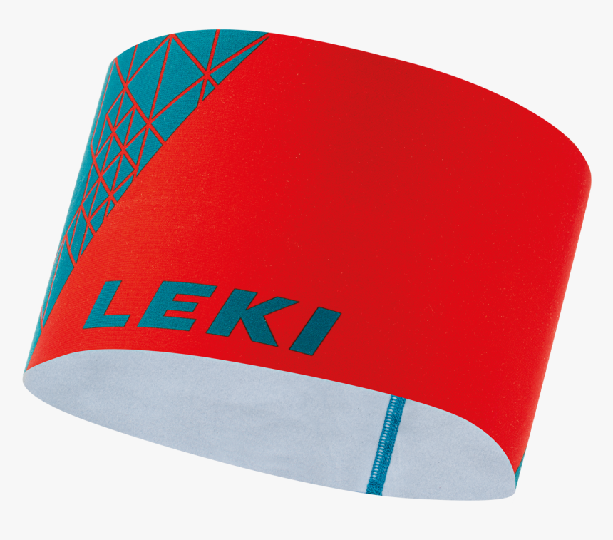4 Season Headband - Lampshade, HD Png Download