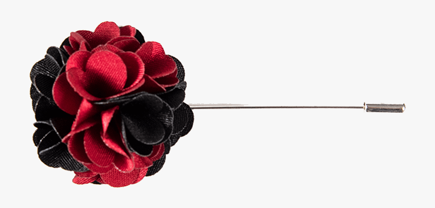 Garden Roses, HD Png Download