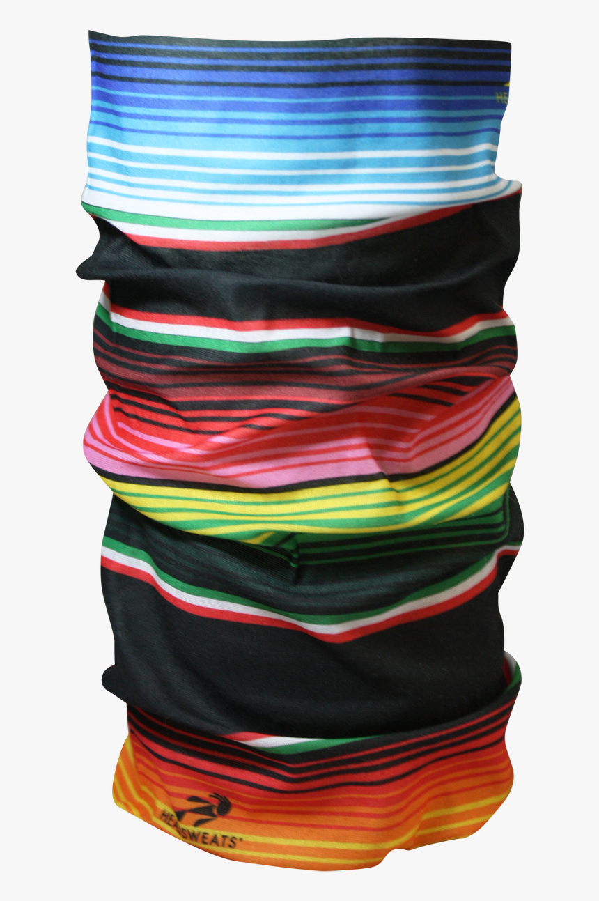 Wire, HD Png Download