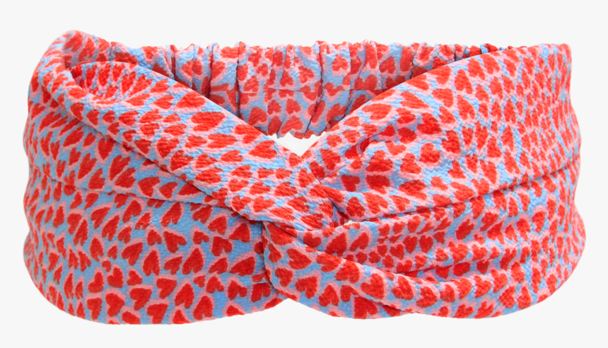 Headband, HD Png Download