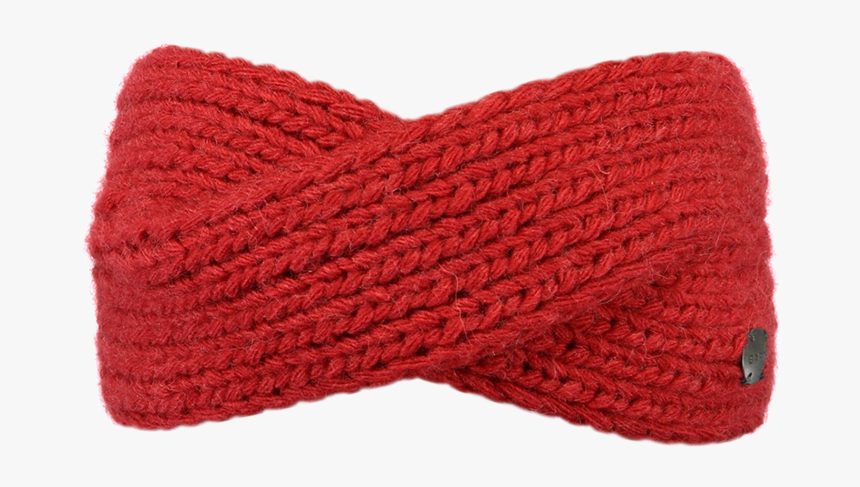 Crochet, HD Png Download