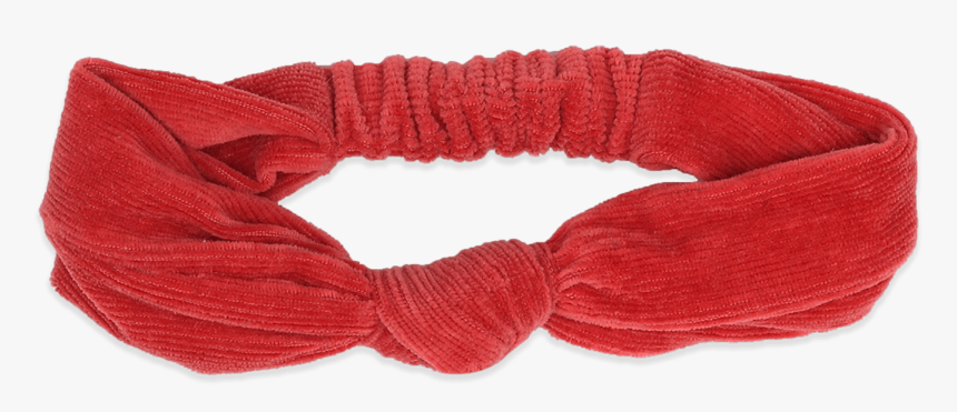Bracelet, HD Png Download
