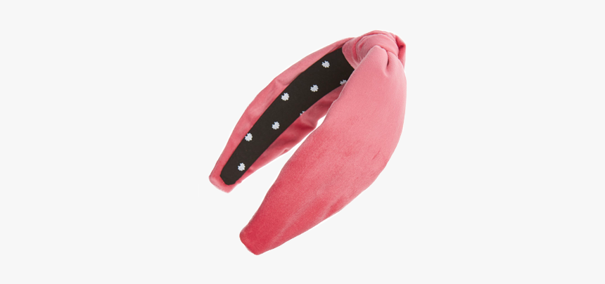 Coin Purse, HD Png Download