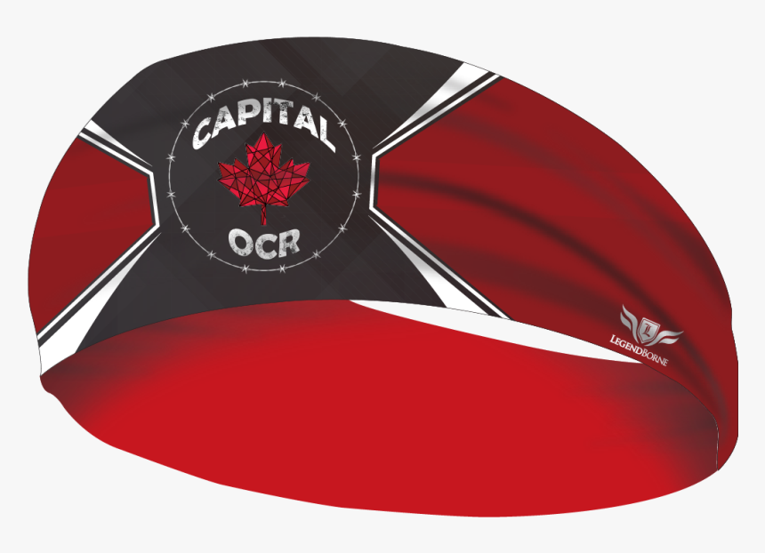 Emblem, HD Png Download