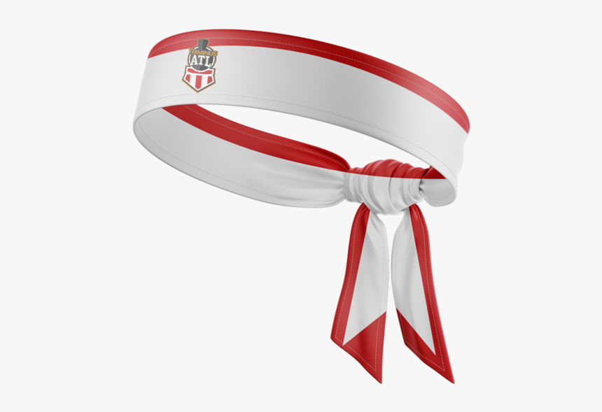 Terminus Quidditch Positional Headband - Headband, HD Png Download