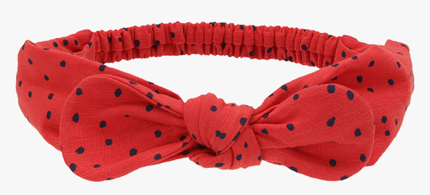 Headband, HD Png Download
