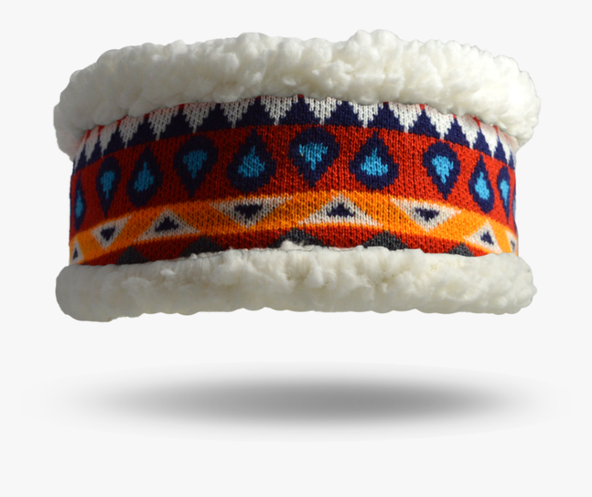 Woven Fabric, HD Png Download