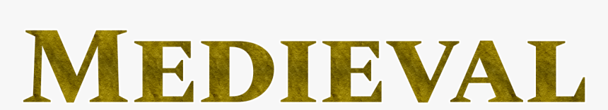 2006 Ford F 150, HD Png Download