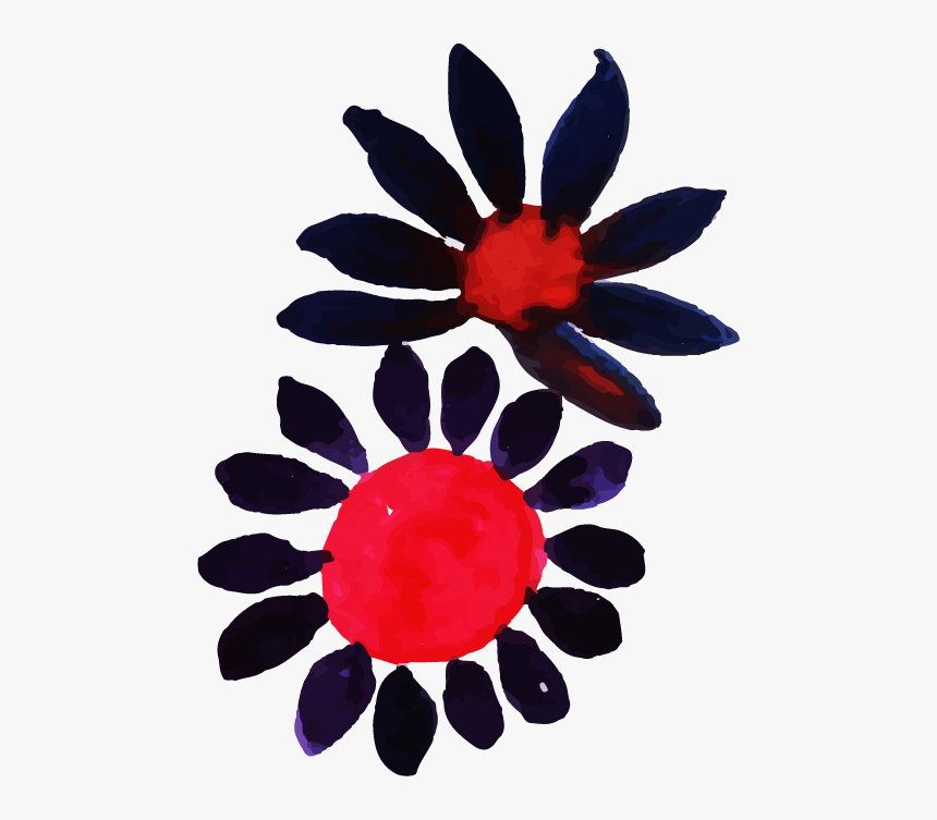 Craft, HD Png Download