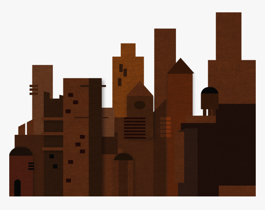 Picture, HD Png Download