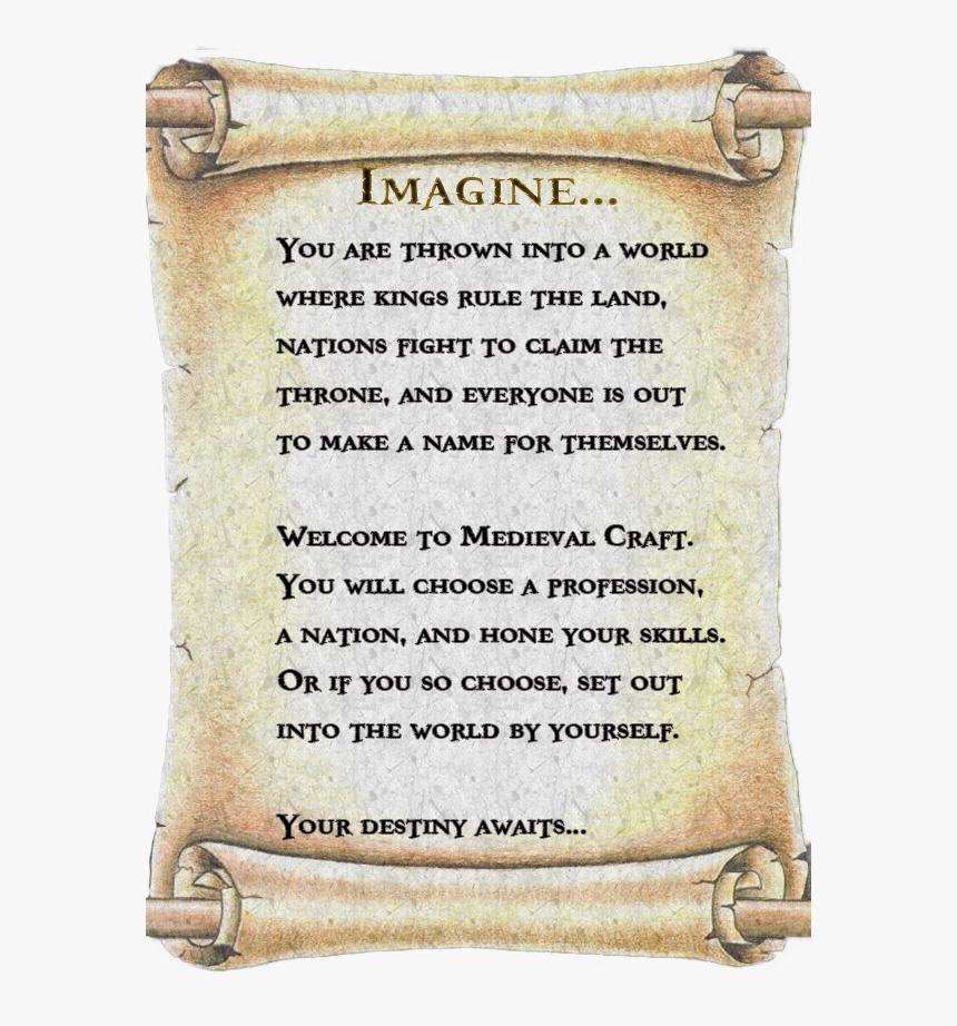 قصيدة الناس بالناس مادام الوفاء بهم, HD Png Download