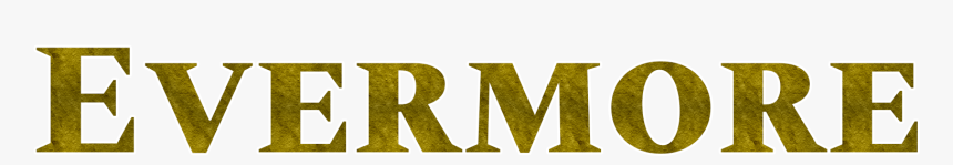 Number, HD Png Download