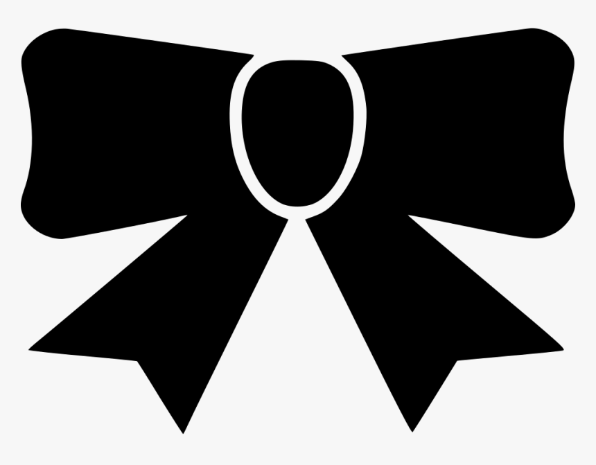 Ribbon, HD Png Download