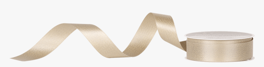 Construction Paper, HD Png Download