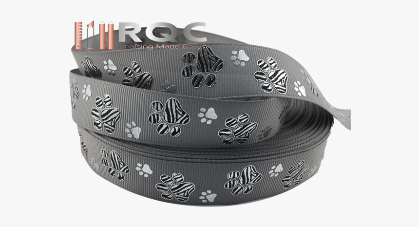 7/8 - Lid, HD Png Download