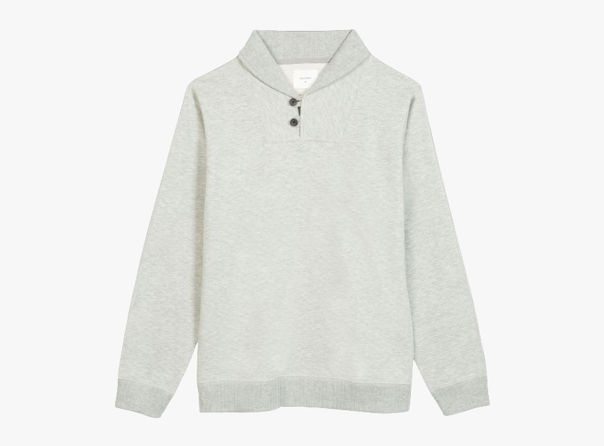 Ribbon Shawl Grey 

 
 Data Rimg Lazy 
 Data Rimg Scale - Sweater, HD Png Download