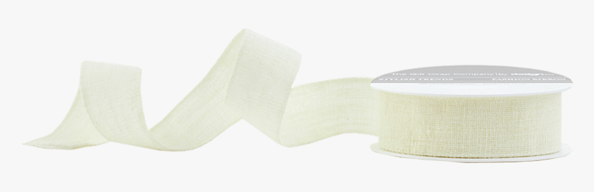 Satin, HD Png Download