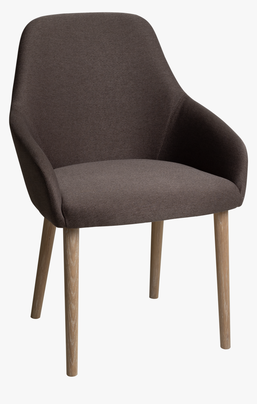 Chair, HD Png Download