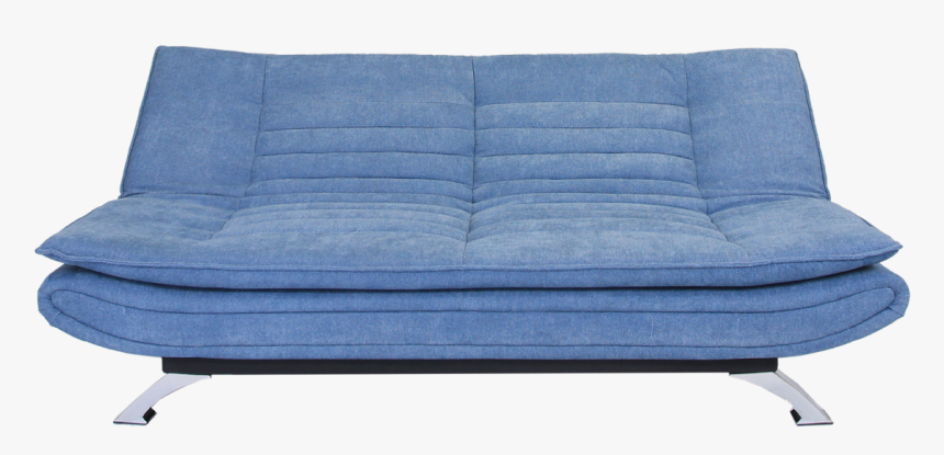 Studio Couch, HD Png Download