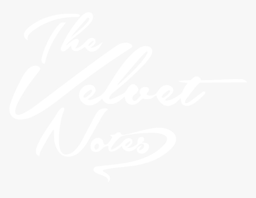 Johns Hopkins Logo White, HD Png Download