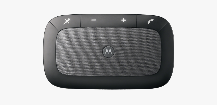 Motorola Sonic Rider, HD Png Download