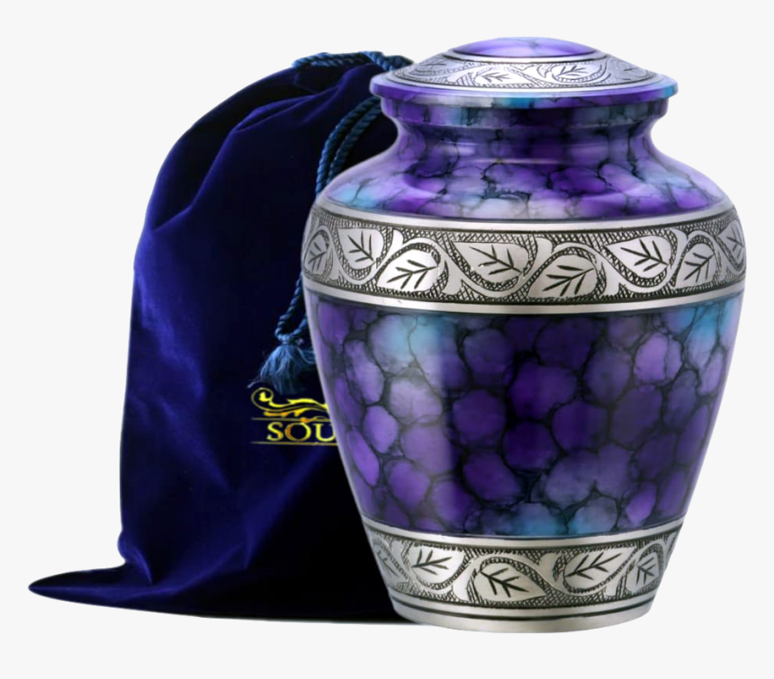 Vase, HD Png Download