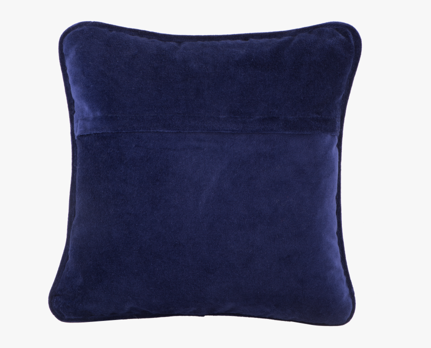 Cushion, HD Png Download