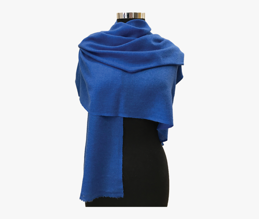 Cloudless Sky - Polar Fleece, HD Png Download