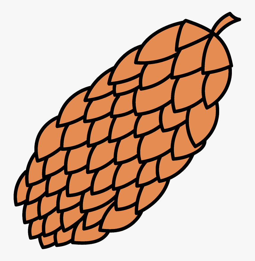 Clip Art, HD Png Download