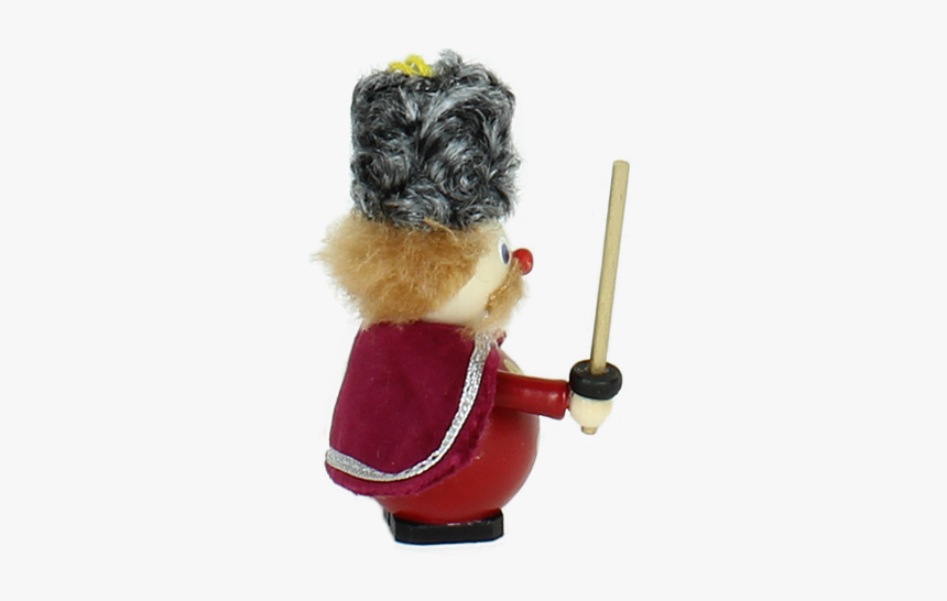 Figurine, HD Png Download