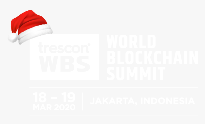World Blockchain Summit, HD Png Download