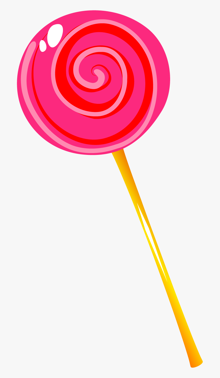 Clip Art, HD Png Download