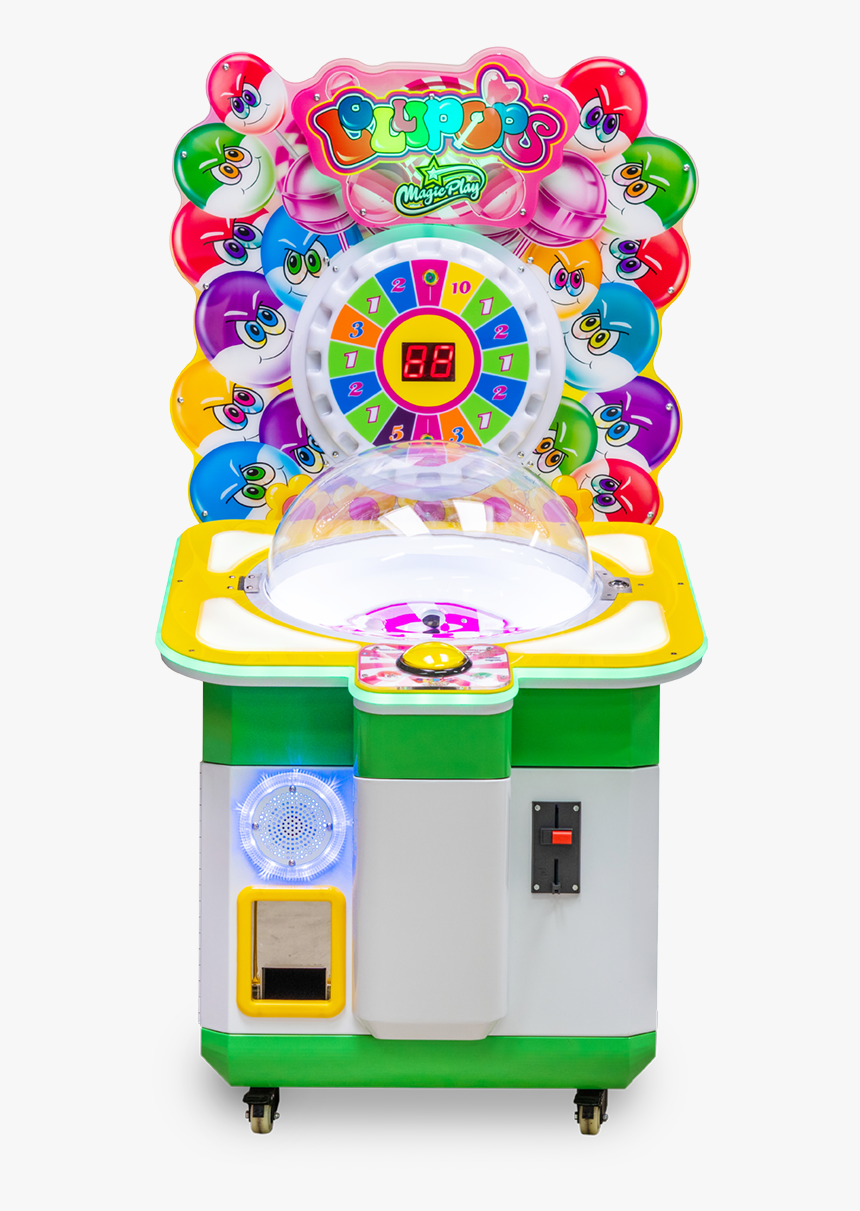 Image Thumbnail - Toy Craft Kit, HD Png Download