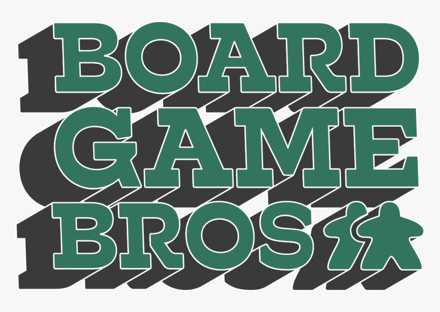 Poster, HD Png Download