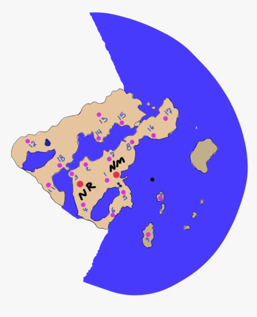 Ufbiol6, HD Png Download
