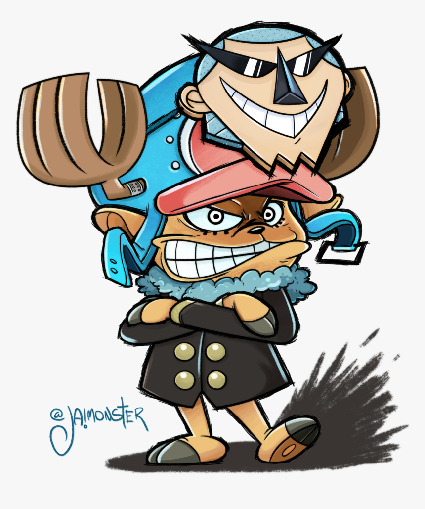 Cartoon, HD Png Download