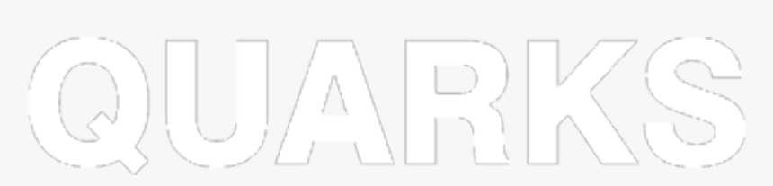 Darkness, HD Png Download