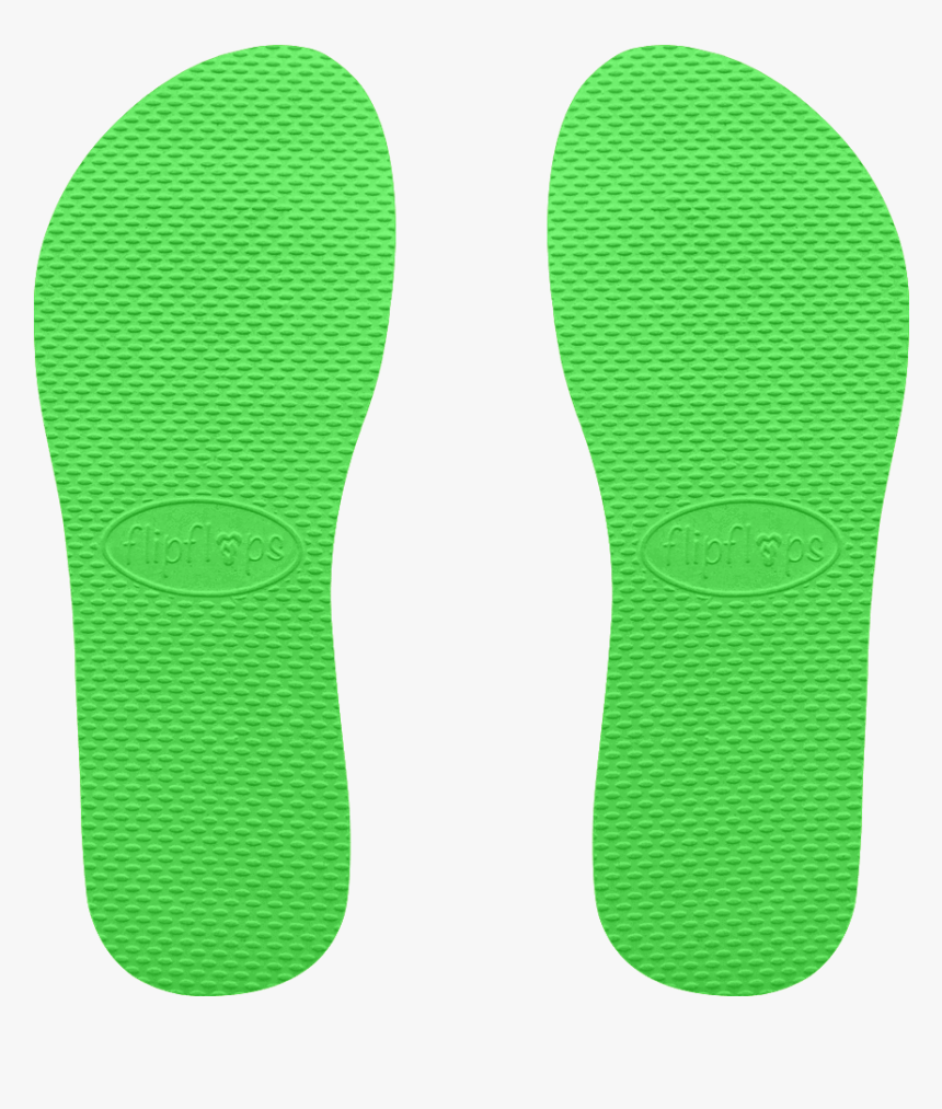 Flip-flops, HD Png Download