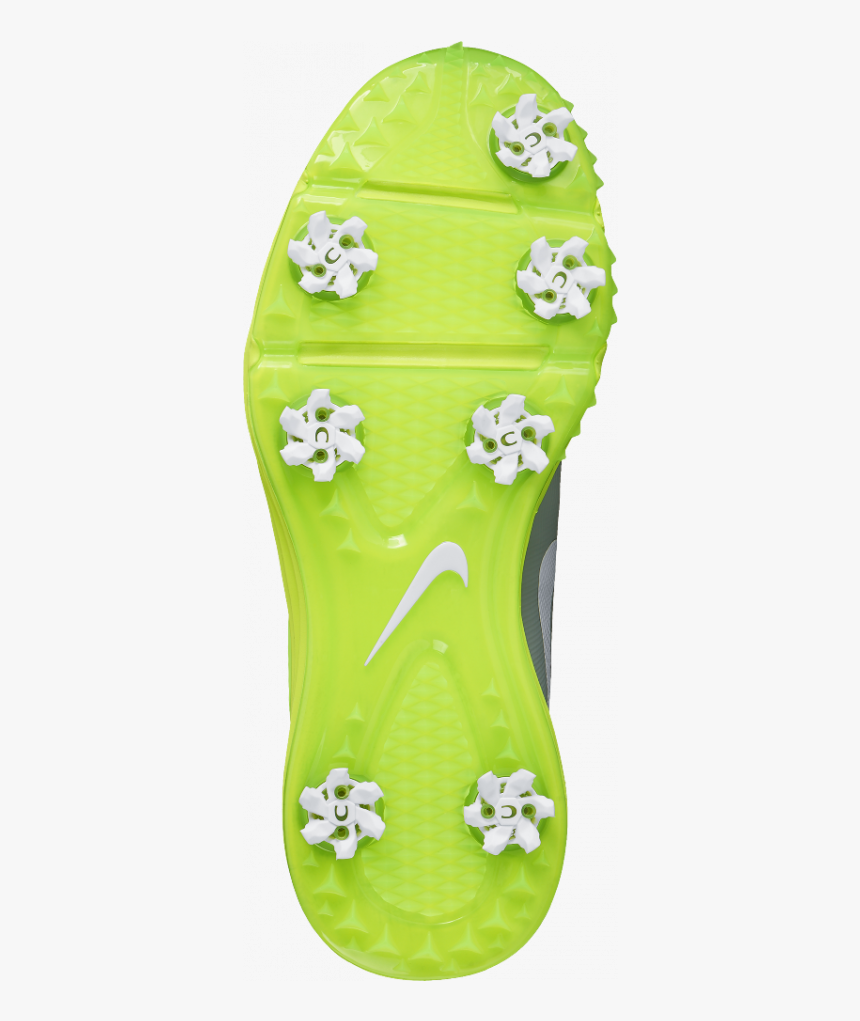 Flip-flops, HD Png Download