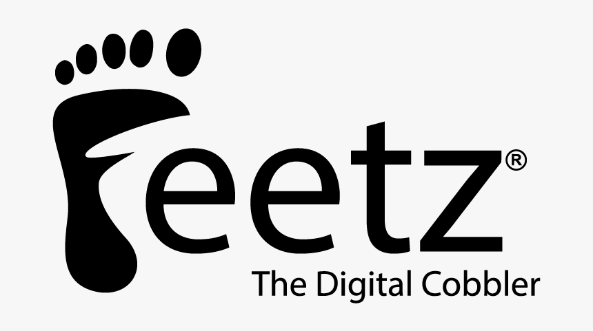 Footprint, HD Png Download