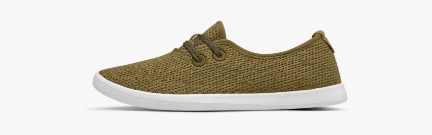 Slip-on Shoe, HD Png Download