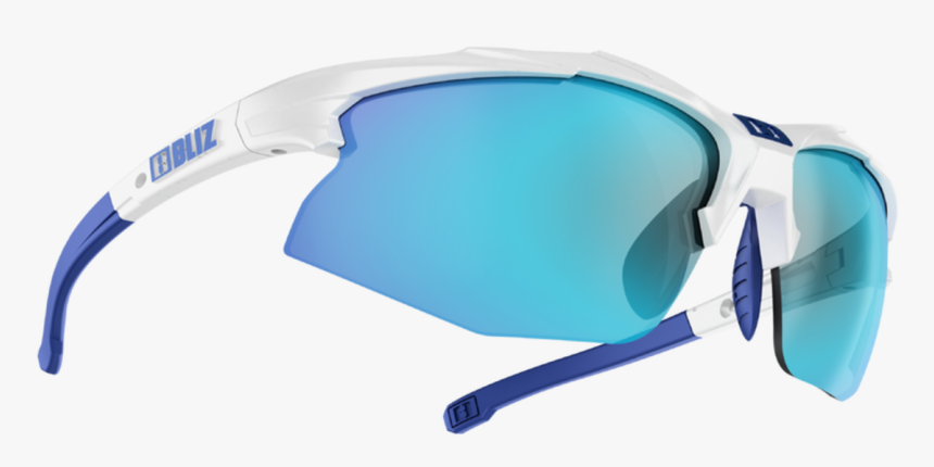 Bliz Sportsbriller, HD Png Download