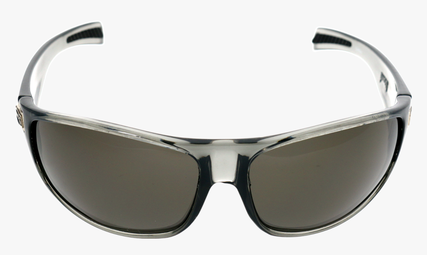 Pugs Products Cheap Polarized Sunglasses - Aviator Sunglass, HD Png Download