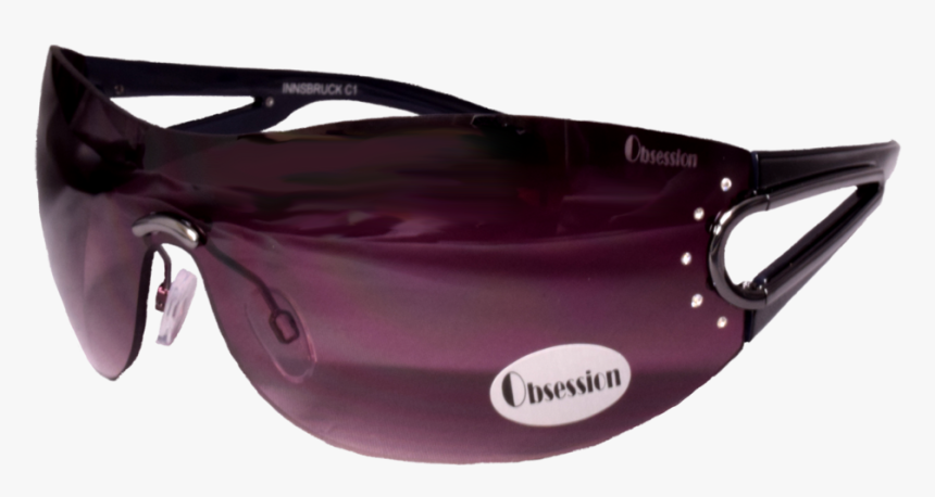 Plastic, HD Png Download