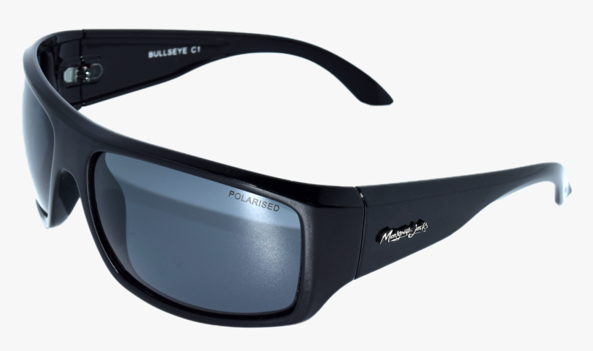 Sunglasses, HD Png Download