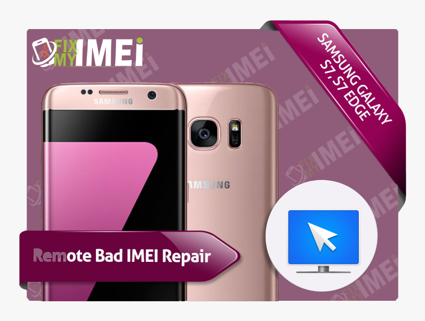 Mobile Phone, HD Png Download