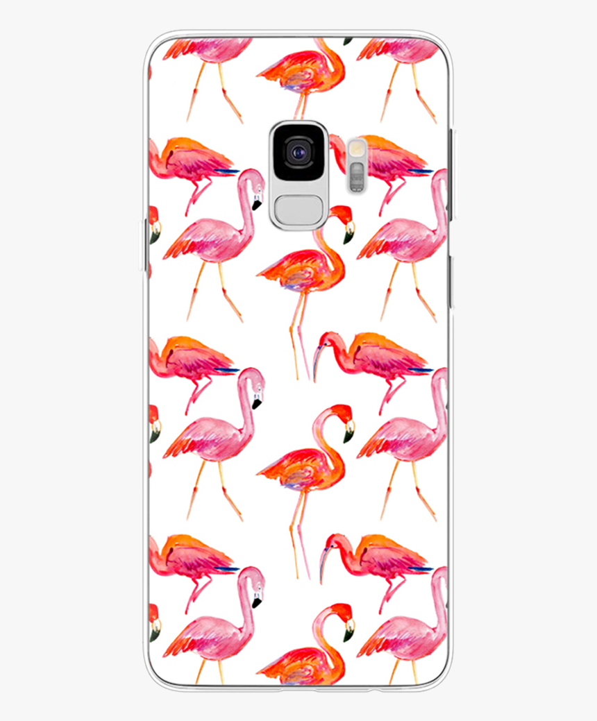 Mobile Phone, HD Png Download