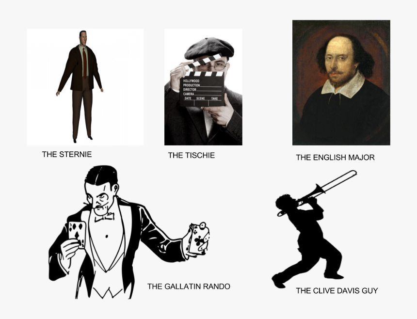 Looking At The End Of A Words, HD Png Download