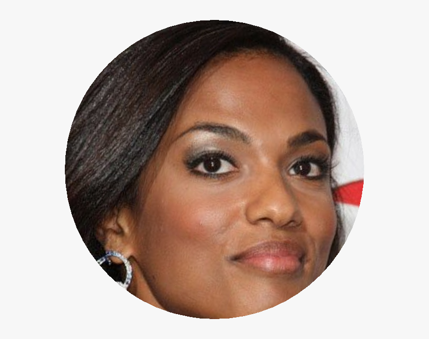 Freemaagyeman - Eye Shadow, HD Png Download