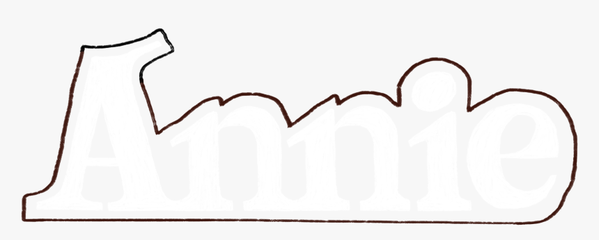 Calligraphy, HD Png Download